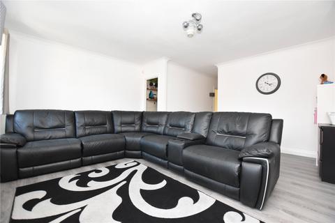 4 bedroom terraced house for sale, Parkfield Court, Morley, Leeds, West Yorkshire