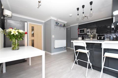 4 bedroom terraced house for sale, Parkfield Court, Morley, Leeds, West Yorkshire