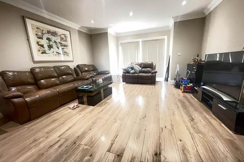 Sir John Court, Staines Upon Thames