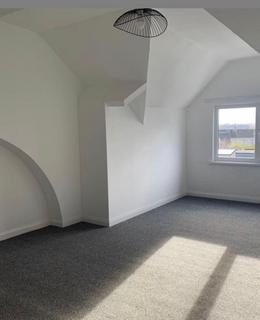 2 bedroom flat to rent, Great Western Crescent, Llanelli SA15