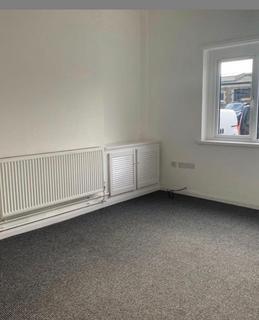 2 bedroom flat to rent, Great Western Crescent, Llanelli SA15