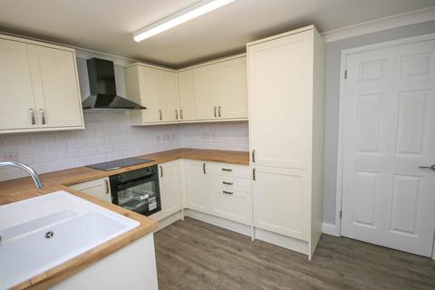 3 bedroom detached house for sale, Elsing Drive, King's Lynn, PE30