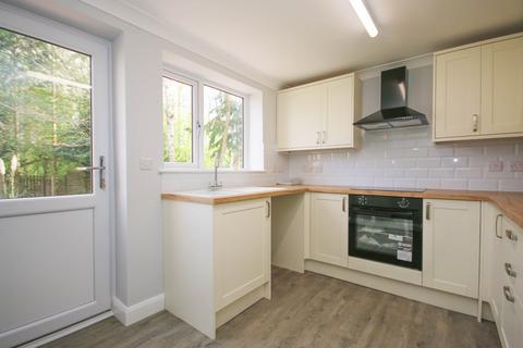 3 bedroom detached house for sale, Elsing Drive, King's Lynn, PE30