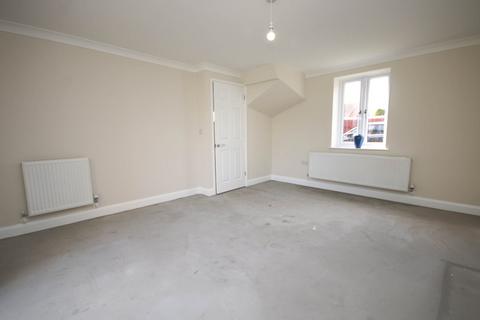 3 bedroom detached house for sale, Elsing Drive, King's Lynn, PE30