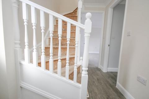 undefined, Elsing Drive, King's Lynn, PE30