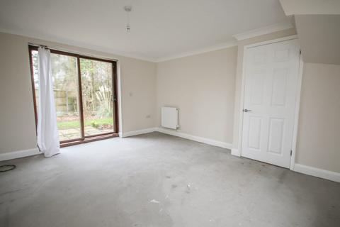 3 bedroom detached house for sale, Elsing Drive, King's Lynn, PE30