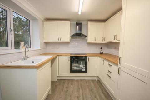 3 bedroom detached house for sale, Elsing Drive, King's Lynn, PE30