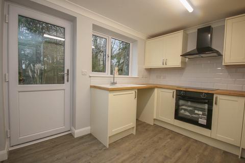 3 bedroom detached house for sale, Elsing Drive, King's Lynn, PE30