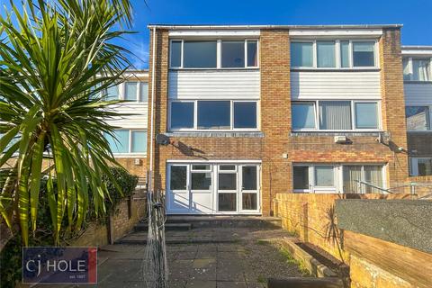 5 bedroom house to rent, Timber Dene, Bristol BS16