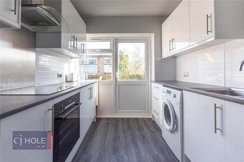 5 bedroom house to rent, Timber Dene, Bristol BS16