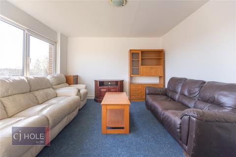 5 bedroom house to rent, Timber Dene, Bristol BS16