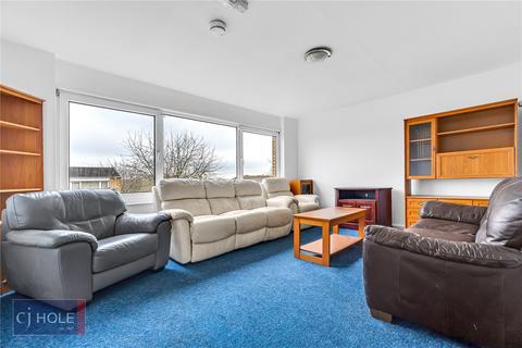 5 bedroom house to rent, Timber Dene, Bristol BS16