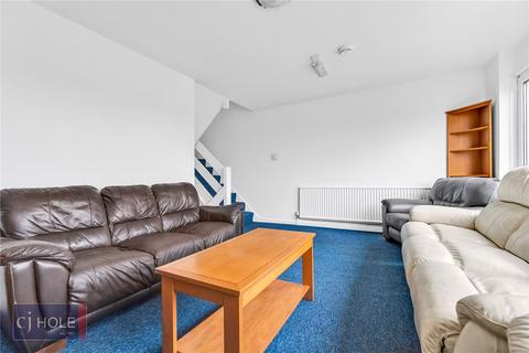 undefined, Timber Dene, Bristol BS16