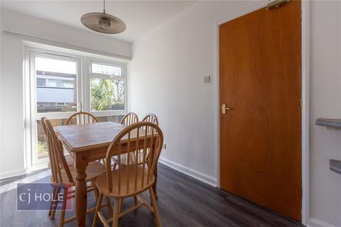 5 bedroom house to rent, Timber Dene, Bristol BS16