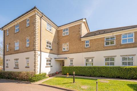 Great North Way, Mill Hill, London, NW4
