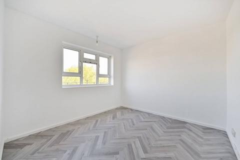 22, Peldon Court Sheen Road, Richmond, TW9 1YT