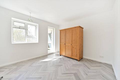 22, Peldon Court Sheen Road, Richmond, TW9 1YT