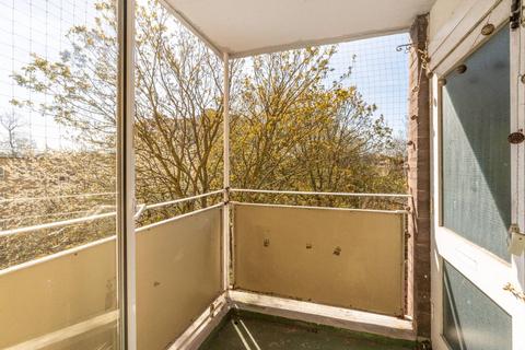22, Peldon Court Sheen Road, Richmond, TW9 1YT