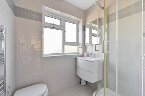 22, Peldon Court Sheen Road, Richmond, TW9 1YT