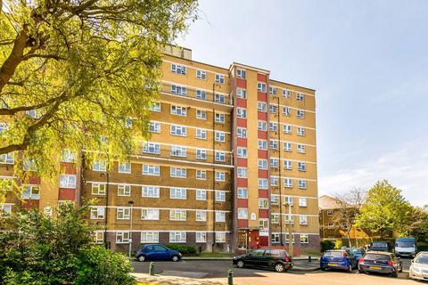 22, Peldon Court Sheen Road, Richmond, TW9 1YT
