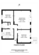 Floorplan area for info only