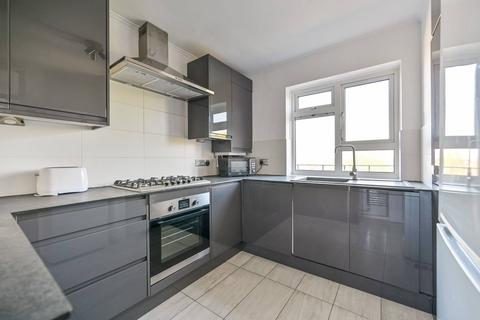 22, Peldon Court Sheen Road, Richmond, TW9 1YT