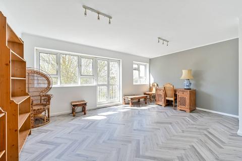 22, Peldon Court Sheen Road, Richmond, TW9 1YT