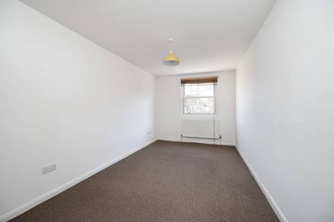 1 bedroom flat for sale, Hoxton Street, Hoxton, London, N1