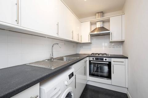 Hoxton Street, Hoxton, London, N1