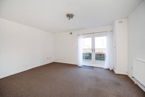 1 bedroom flat for sale, Hoxton Street, Hoxton, London, N1
