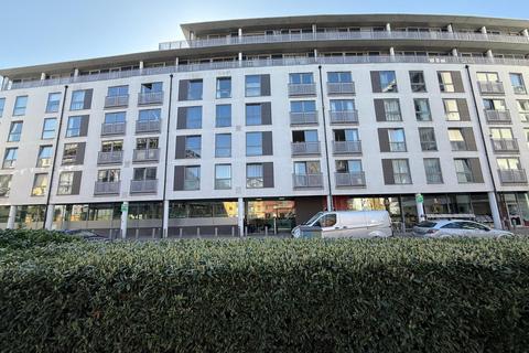 1 bedroom flat to rent, Indiana Building, Deals Gateway, Deptford, SE13