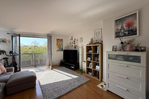 1 bedroom flat to rent, Indiana Building, Deals Gateway, Deptford, SE13