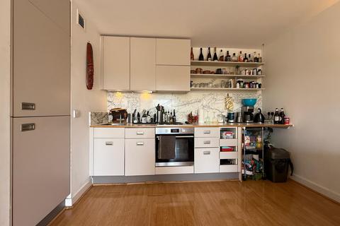 1 bedroom flat to rent, Indiana Building, Deals Gateway, Deptford, SE13
