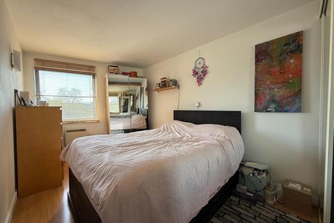 1 bedroom flat to rent, Indiana Building, Deals Gateway, Deptford, SE13