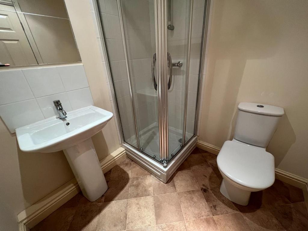 En suite.jpg