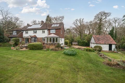 Old Broyle Road, West Broyle, PO19