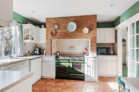 4 bedroom detached house for sale, Old Broyle Road, West Broyle, PO19