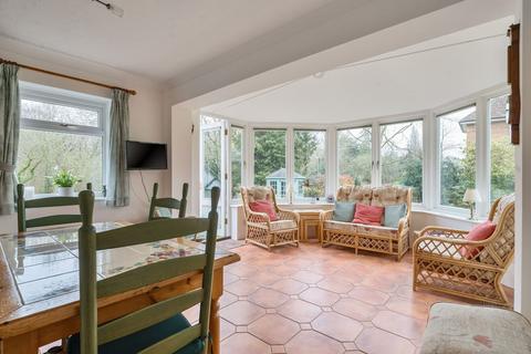 4 bedroom detached house for sale, Old Broyle Road, West Broyle, PO19