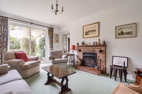 4 bedroom detached house for sale, Old Broyle Road, West Broyle, PO19