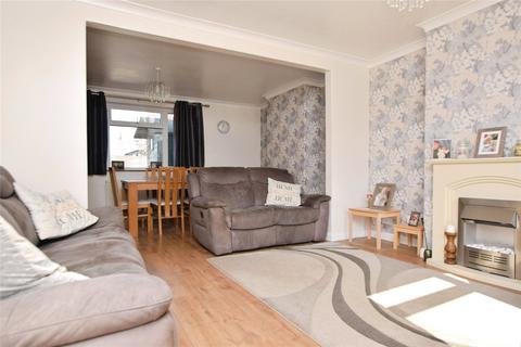 3 bedroom semi-detached house for sale, Tudor Road, Sudbury, Suffolk, CO10