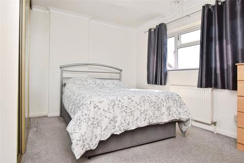 3 bedroom semi-detached house for sale, Tudor Road, Sudbury, Suffolk, CO10