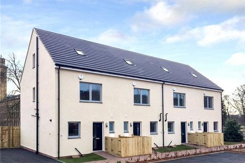 3 bedroom house to rent, Salts View, Baildon, Shipley, BD17