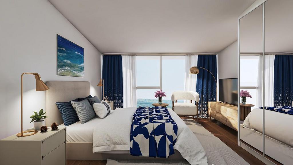 CGI Bedroom 1 (1).jpg