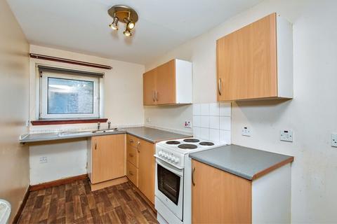 1 bedroom ground floor flat for sale, Precinct Street, Blairgowrie, Coupar Angus, PH13