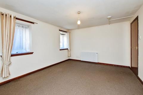 1 bedroom ground floor flat for sale, Precinct Street, Blairgowrie, Coupar Angus, PH13