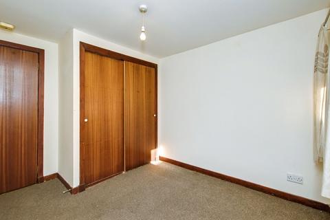 1 bedroom ground floor flat for sale, Precinct Street, Blairgowrie, Coupar Angus, PH13