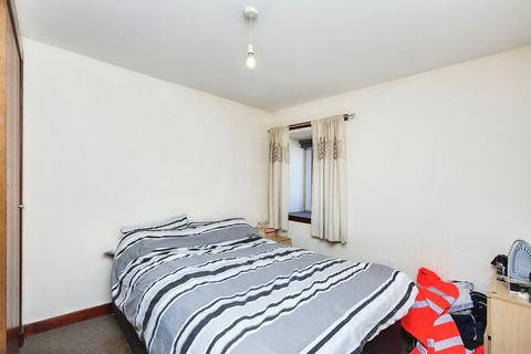1 bedroom ground floor flat for sale, Precinct Street, Blairgowrie, Coupar Angus, PH13