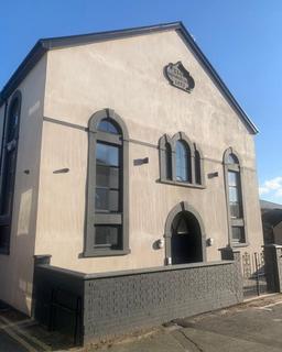 Studio to rent, Parc Y Minos Street, Burry Port SA16