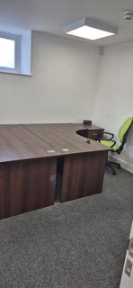 Studio to rent, Parc Y Minos Street, Burry Port SA16