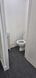 Studio to rent, Parc Y Minos Street, Burry Port SA16